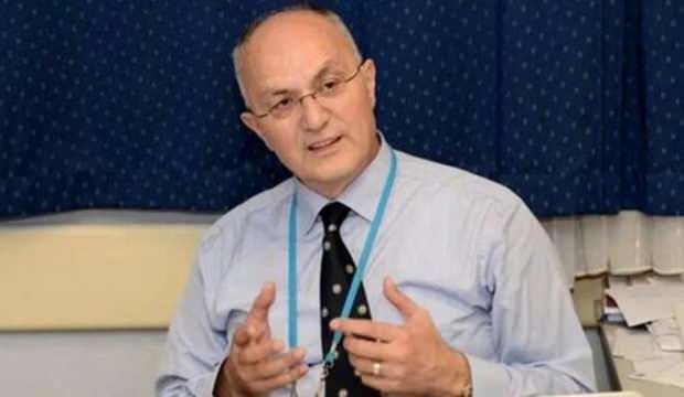 Bilim Kurulu’ndan koronavirüs ne zaman bitecek açıklaması