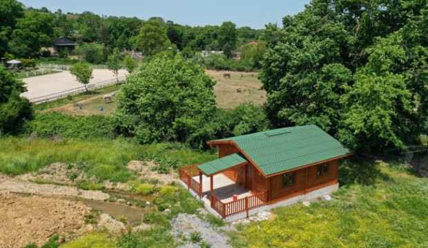 Bir ilk olacak! Son aşamaya gelindi