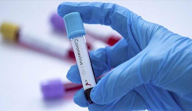 Bir ülkede koronavirüs vakası kalmadı, bir ülke ise Çin’i geçti