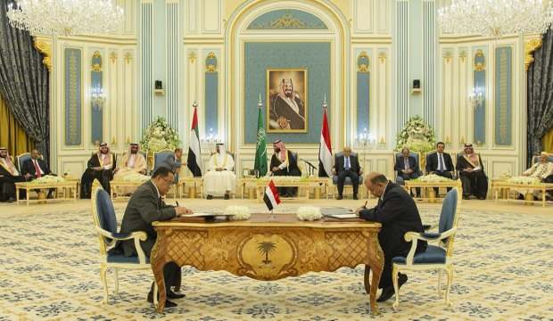 BM’den açıklama: Büyük bir fırtına yaklaşıyor