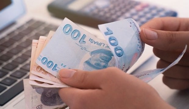 Borcu olanlar dikkat! Rekabet kurulu kararını verdi