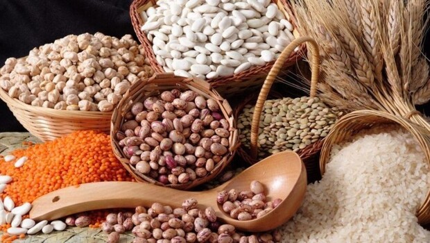 Bu ürünlere olan ilgi ramazanda 4 kat arttı