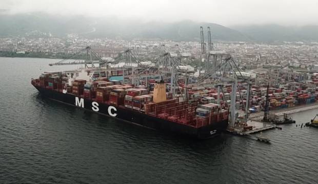 Bugüne kadar gelenlerin en büyüğü! Böylesi görülmedi