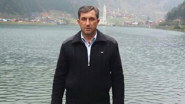 Çalışmaya gittiği tarlasında ölü bulundu