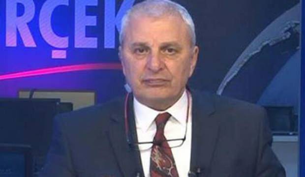 Can Ataklı hakkında iddianame hazırlandı