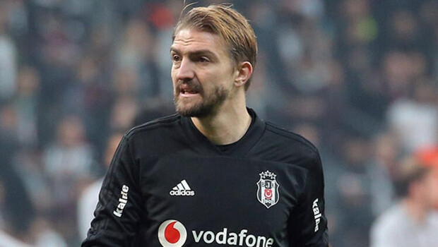 Caner Erkin’e mahkemeden şok cevap