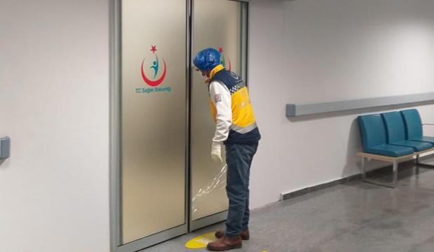 ‘Çarpsan da bölsen de sonuç değişmiyor, Türkiye birçok ülkeden başarılı’