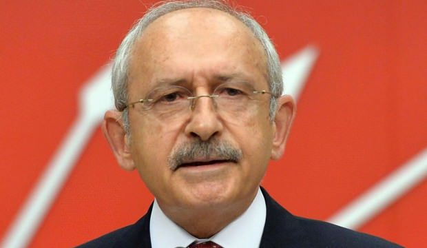 CHP’lilerin darbe çağrışımları sonrası Kılıçdaroğlu’ndan açıklama
