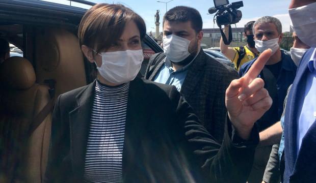 ‘CHP’nin tek derdi 1940’lardaki düzene dönmek’