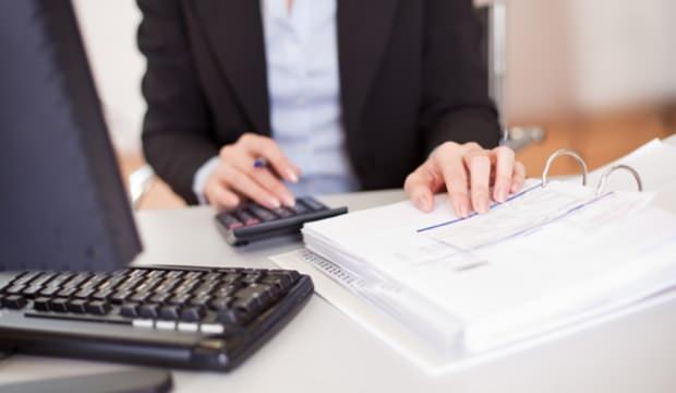 Çok sayıda ürüne ilave gümrük vergisi