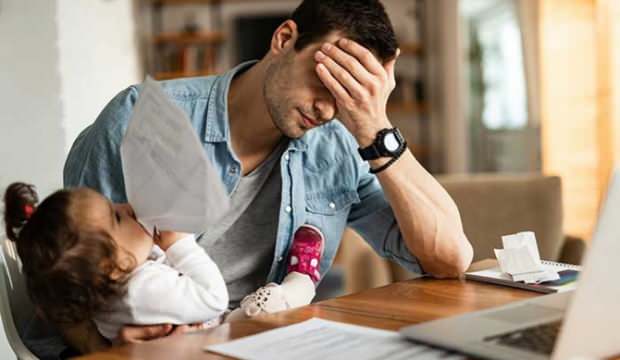 COVID-19 iş hayatında kuralları değiştirdi