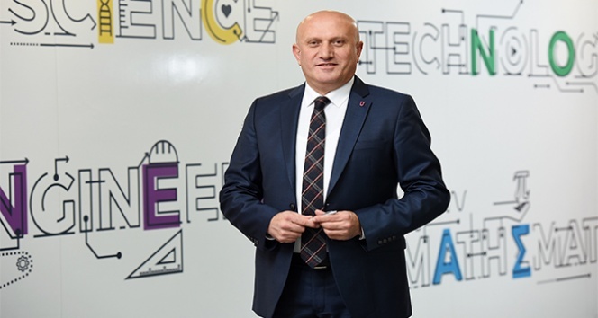 “COVID-19Salgını Sonrası Eğitimde Alınacak Tedbirler ve Uygulamalar Rehberi” hazırlandı