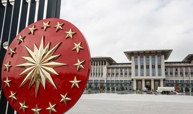 Cumhurbaşkanlığı’ndan 7 ayrı noktada 7 farklı konser