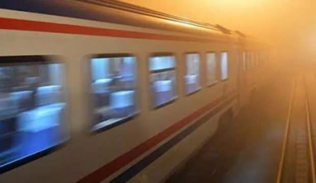 Devlet Demiryolları açıkladı! 10 gün sürecek, kimse yaklaşamayacak