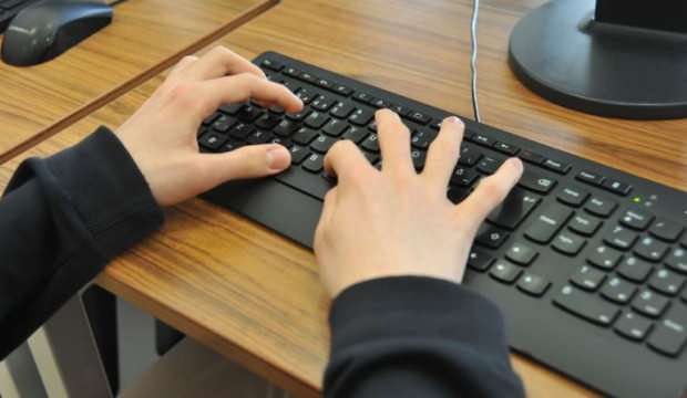 Dikkat! İçişleri Bakanlığı’ndan ‘oltalama’ uyarısı