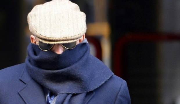 Diktatör Franco’nun işkenceci polisi koronavirüsten öldü