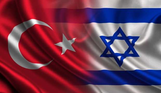 Dışişleri Bakanlığından İsrail’e sert tepki