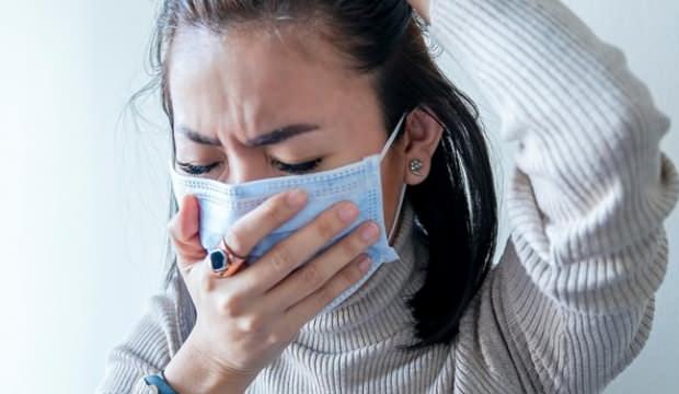 DSÖ’den sigara uyarısı: Kovid-19’u ağırlaştırabilir