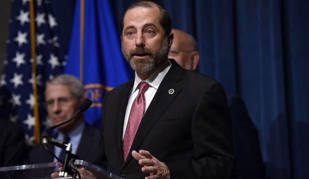 DSÖ’ye bir suçlama daha: Birçok can kaybına mal oldu