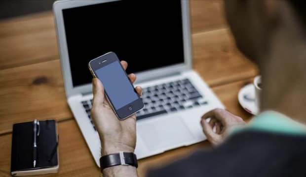 Dünya çapında akıllı telefon satışları sert düşüşte