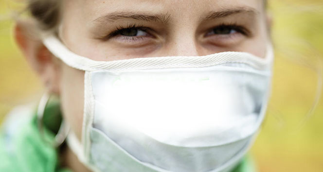 Dünya korona virüsün pençesinde