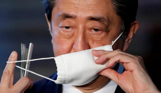 Dünya Sağlık Örgütü’ne soruşturma çağrısı!