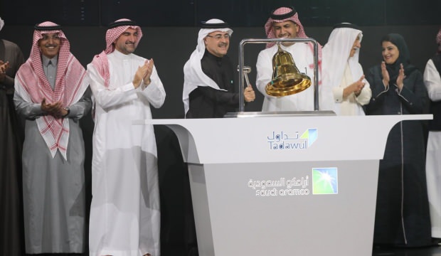 Dünyanın en değerlisine kötü haber!