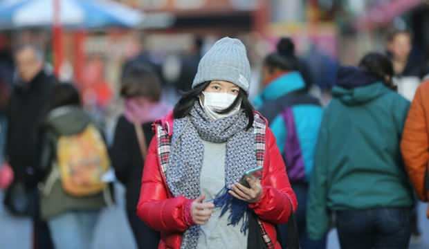 Dünyayı korkutan tablo: Sayı 5 milyona yaklaştı