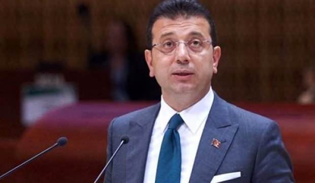 En başarılı belediye başkanları anketinde İmamoğlu’na büyük şok