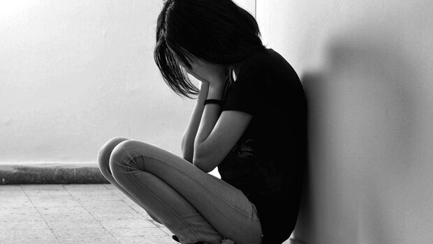 Endişelendiren gelişme! Barolar uyardı: Ciddi bir değişim gözlemledik…