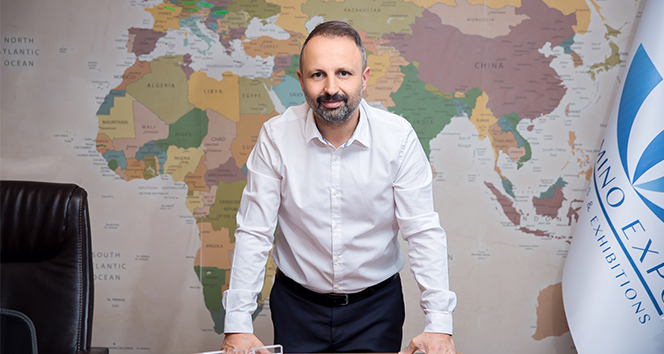 Enerjide ihracatçı ve ithalatçı aynı ekranda