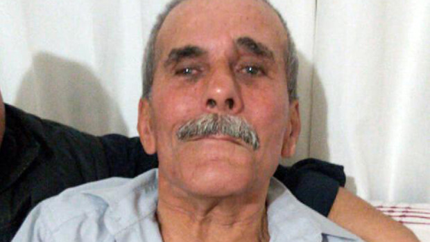 Engellinin ölümü şüpheli bulunup, inceleme başlatıldı