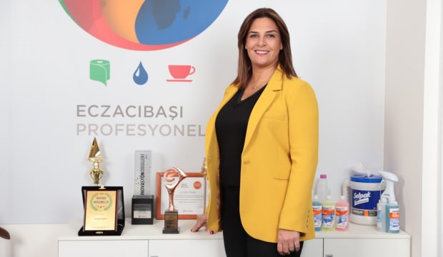 Ev dışı tüketim sektöründe hijyen masaya yatırılıyor