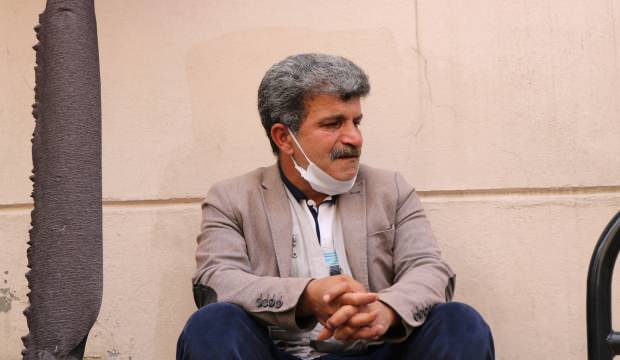 Evladı dağa kaçırılan babadan Kılıçdaroğlu’na çağrı: