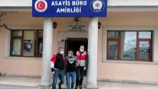 Eyüpsultan’da iki arkadaş arasındaki kavga cinayetle sonuçlandı