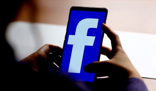 Facebook İsrail’le iş birliği yaparak Filistinlileri susturuyor