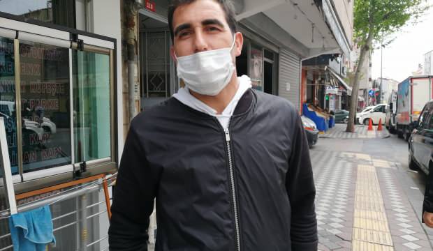 Fahiş faturaya tepki yağıyor! Vatandaş parasını istiyor