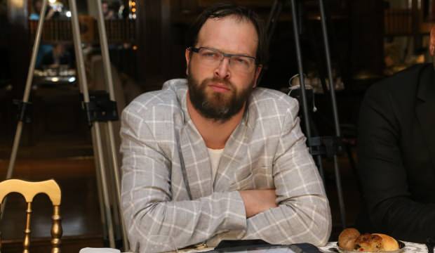 Fatih Tezcan’dan Cengiz Er’e çirkin şantaj!