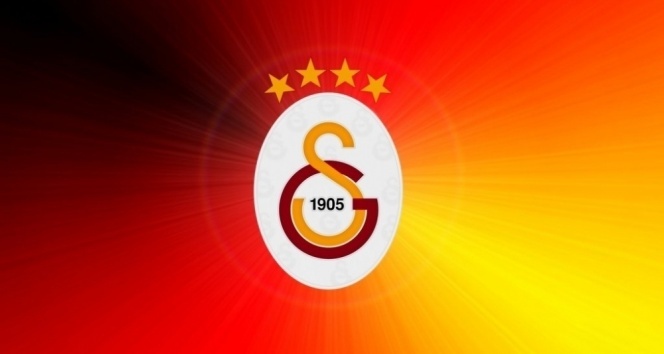 Galatasaray, Kasımpaşa için geçmiş olsun mesajı yayımladı