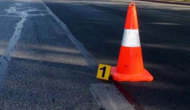 Gana’da katliam gibi kaza: 17 ölü