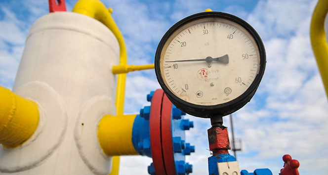 Gaz çetesi ateşkese sarıldı