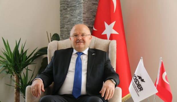 ‘Gece gündüz çalışır açığı kapatırız’