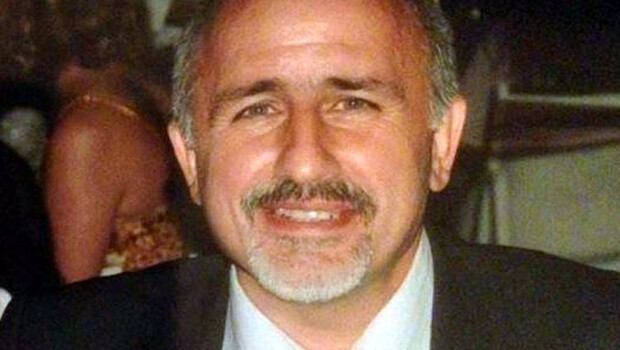 Genel Cerrahi Uzmanı Opr. Dr. Ertuğrul Kovid-19’dan hayatını kaybetti