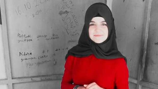 Gülnur’un katil zanlısı suç makinası çıktı!