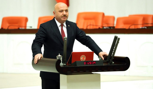 Gündoğdu’dan Gürgentepeli gençlere müjde!