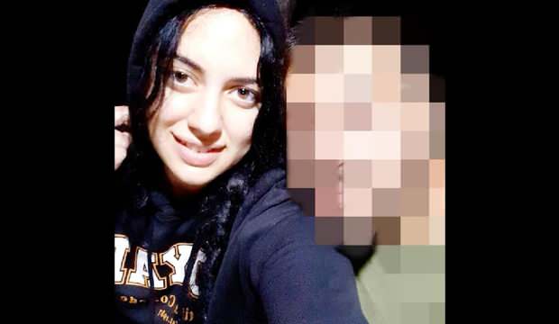 Güney Kıbrıs’ta bir asker G3 tüfeğiyle vahşet saçtı