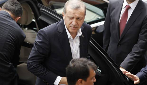 ‘Haber aldım’ deyip duyurdu! ‘Erdoğan çok farklı bir plan hazırlığında’