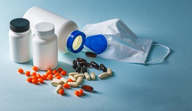 ‘Harika bir haber’ diye duyuruldu: Koronavirüs tedavisi için kullanılacak