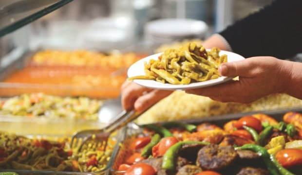 Her şey dahil tatil için devam kararı