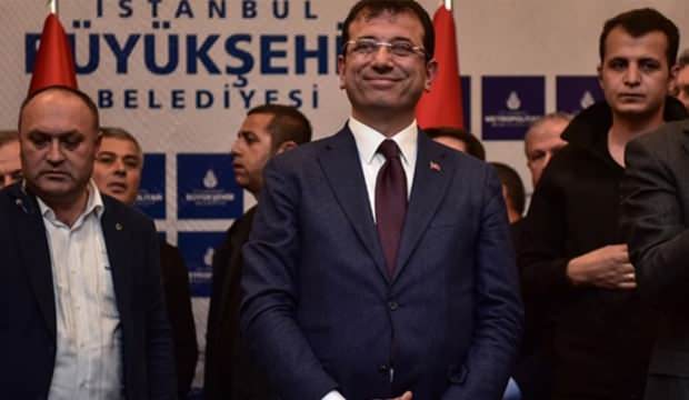 İBB İtfaiyesi’ndeki ölümler şüphe uyandırdı